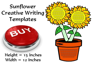 creative ideas for writing projects creative ideas for writing projects
