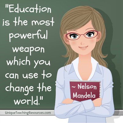 E-books free download E-books free download