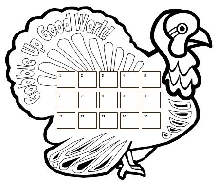 turkey template for bulletin board thanksgiving bulletin board displays and puzzles for turkey template for bulletin board thanksgiving bulletin board displays and puzzles for