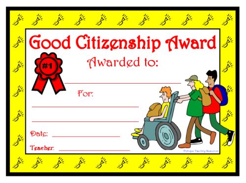 free-printable-citizenship-award-certificates-printable-templates