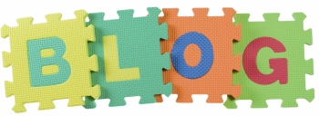 Heidi Blog Unique Teaching Resources