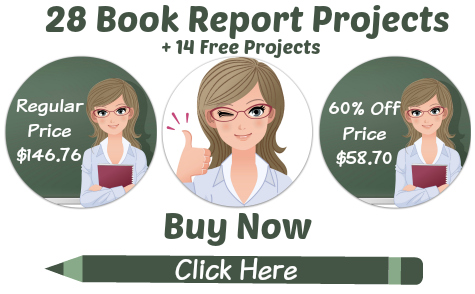 that was then this is now book report buy book report that was then this is now book report buy book report