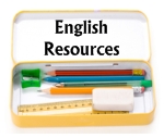 Go To Back To School English Teaching Resources Page