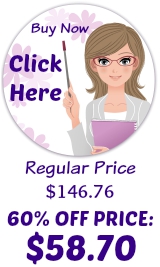 Buy book reports 10800