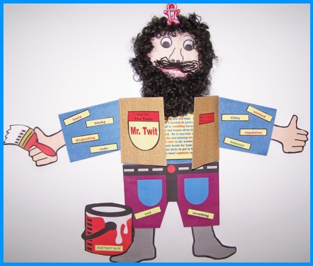 who is the main character in the book the report card who is the main character in the book the report card