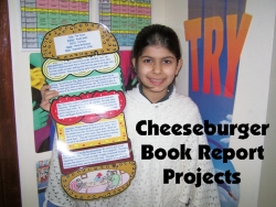 a way book report dolch sight words free flash cards and lists for dolch a way book report dolch sight words free flash cards and lists for dolch