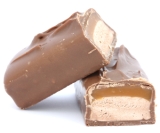 Chocolate Bar