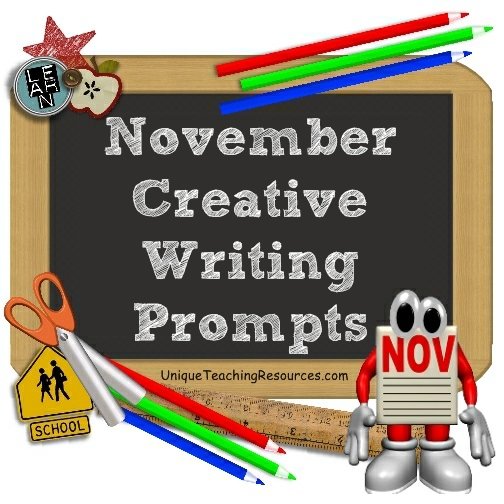 Halloween Games., Teacher Idea  Writing prompts, Daily writing, Daily  writing prompts