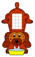 Download Free Reading Sticker Chart Templates