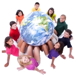 Earth Day Teaching Resources Elementary Teaching Resources