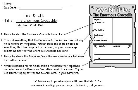 Featured image of post Downloadable Wanted Poster Template Ks2 A set of blank wanted poster writing frames with space for children to draw a picture and write descriptions of the wanted individuals