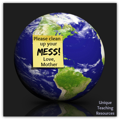 download Engineers within a Local and Global Society