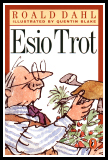 Esio Trot Book Report Projects