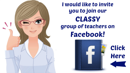 Click Here To Join Our Facebook Group