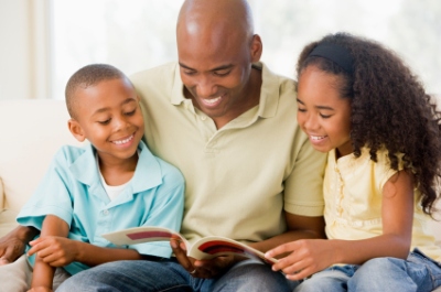 fatherreadingtochildren.jpg