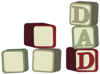 Fathers Day Cards Lesson Plans