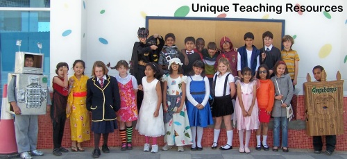 Favorite character from a book end of the year reading celebration dress up day. Favorite character from a book end of the year reading celebration dress up day.