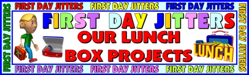 Julie Danneberg First Day Jitters Lesson Plans and Ideas for Teachers