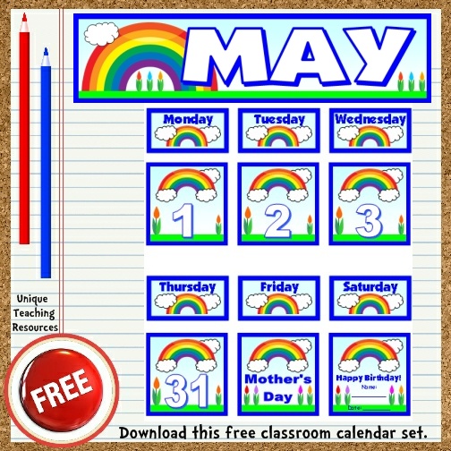 bulletin board calendar template search results for free printable dr seuss calendar bulletin board calendar template search results for free printable dr seuss calendar