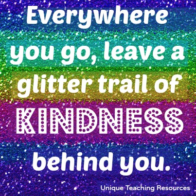 Featured image of post Kindness Quotes For Kids Short