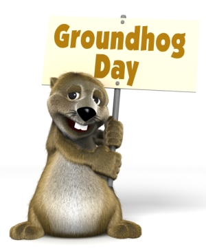 Groundhog Day Teaching Resources and Activities February 2