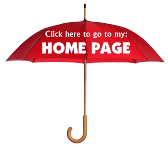 Return to Home Page From April Writing Prompts