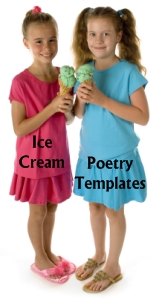 Fun Poetry Lesson Plans for Elementary School Teachers and Students