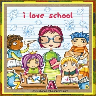 Image Result For Humorous Quotations Book