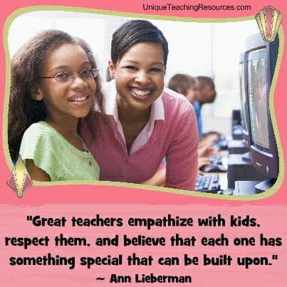 700 word essay on respect for teachers