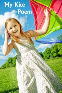 Fun Kite Projects and Templates for Kids