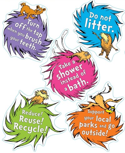 analysis the lorax The hardcover of the the lorax by dr seuss at barnes & noble free shipping on $25 or more. analysis the lorax The hardcover of the the lorax by dr seuss at barnes & noble free shipping on $25 or more.