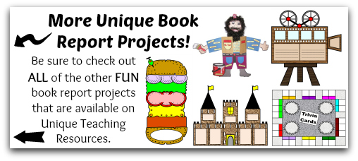 cereal box book report bulletin boards Teachnetcom | smart tools for busy teachers: lesson plans, resources & links, teacher-2-teacher conference boards, free power tools downloads, bulletin boards. cereal box book report bulletin boards Teachnetcom | smart tools for busy teachers: lesson plans, resources & links, teacher-2-teacher conference boards, free power tools downloads, bulletin boards.