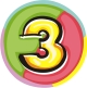 Number 2 Step for Teaching Reading
