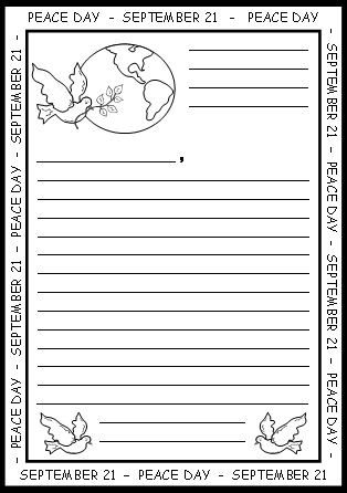 essay grader easy bib essay grader easy bib
