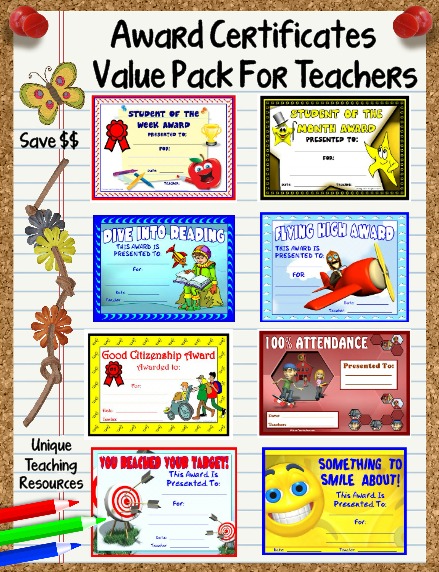 free-printable-award-certificates-for-elementary-students-connectionfree