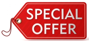 Special Offer From Unique Teaching Resources