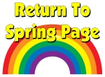 Spring Return To Main Spring Page