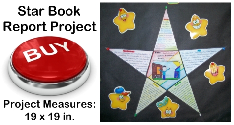 good creativity and critical thinking skills