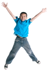 Fun Powerpoint Lesson Plans for Elementary School Students
