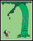 The Giving Tree Book Report Projects
