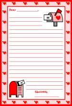 February Writing Prompts: Creative Writing Topics and Journal Ideas