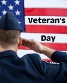 Veterans Day Lesson Plans and Writing Prompts
