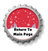 Return To Christmas and Winter Teaching Resources Main Page