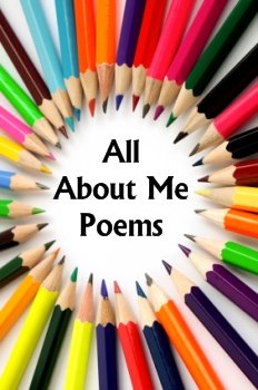 All About Me Biography Poems Lesson Plans For Teachers