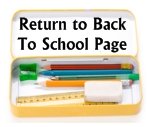 Return To Main Back To School Teaching Resources Page