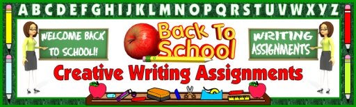 Elementary Classroom Back to School Chalkboard Bulletin Board Display Ideas and Examples