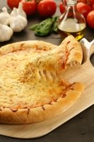 September Writing Prompts Cheese Pizza Day September 5
