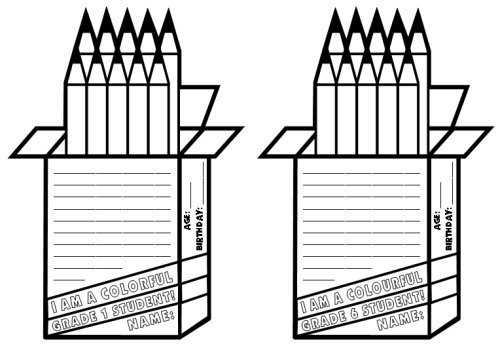 creative writing lesson plans 8th grade