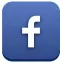 Click here to join our Facebook teaching community.