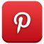 Click here to follow our Pinterest boards.